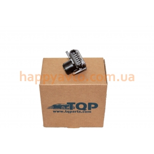 Датчик парктроника зад., Honda Accord VIII 09-13, 39680-TL0-G01, 39680-SZA-A11, 39680TL0G01, 39680SZAA11